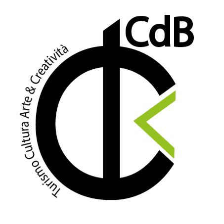 Logo 3