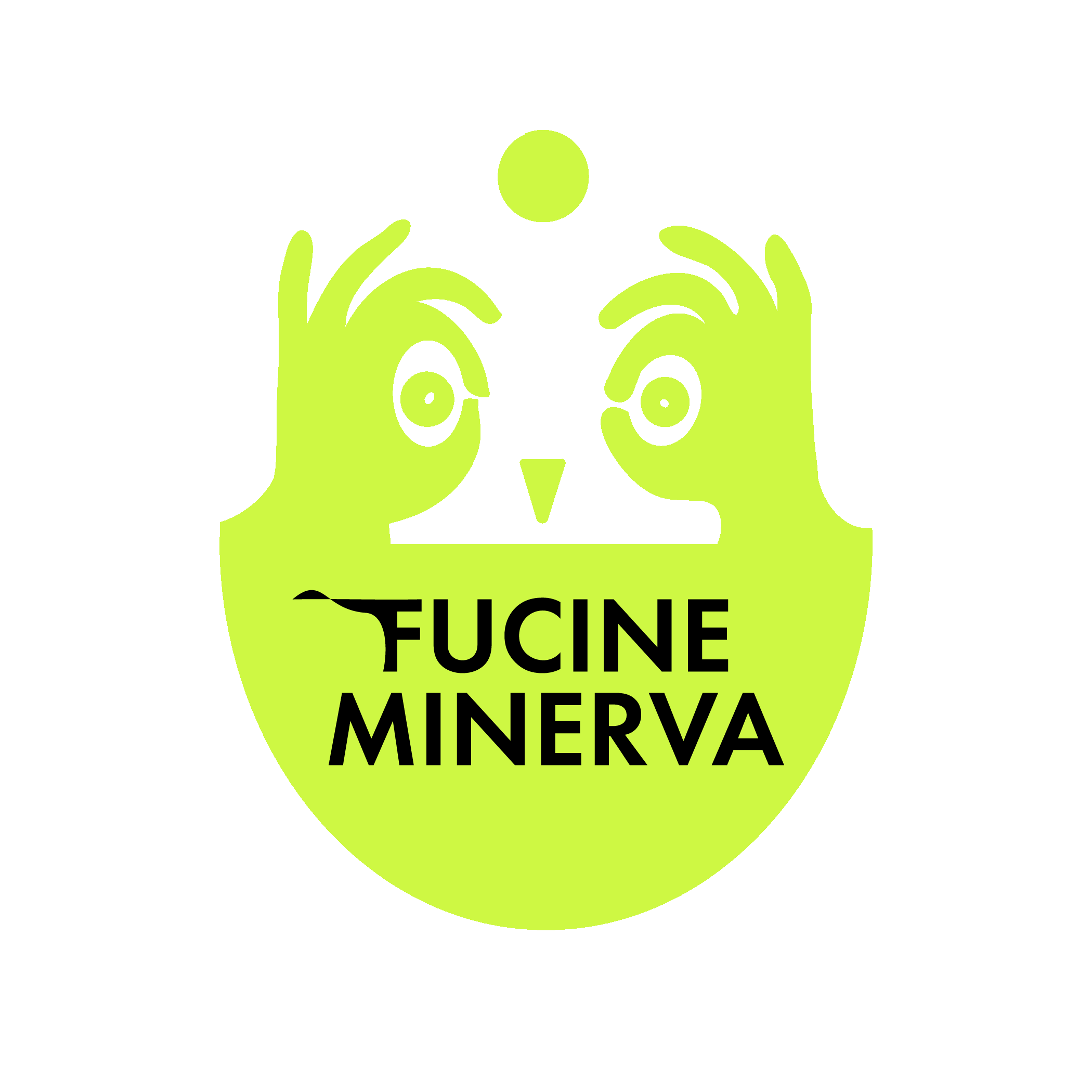 Logo 1