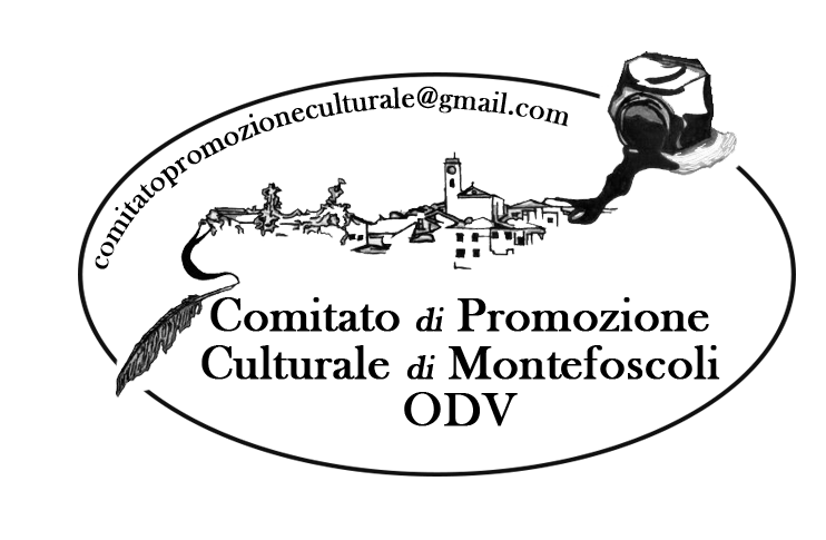 Logo 4