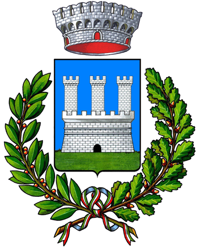 Logo 2