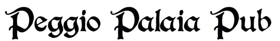 Logo 6